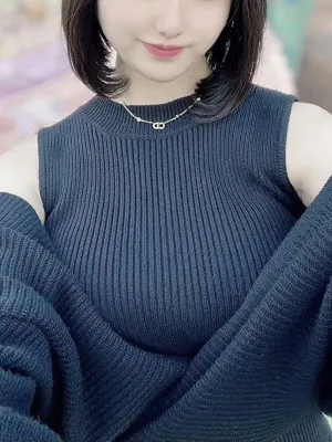 家長 優花