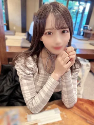 ひいろ