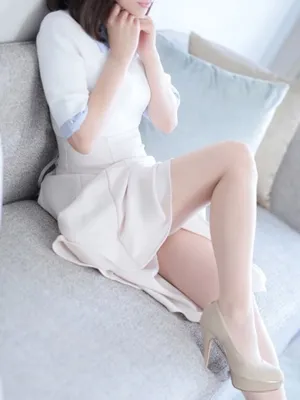 沙良(さら)