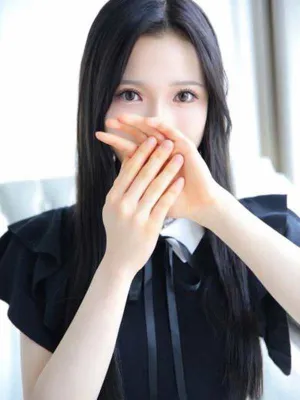 唯花♡yuika♡