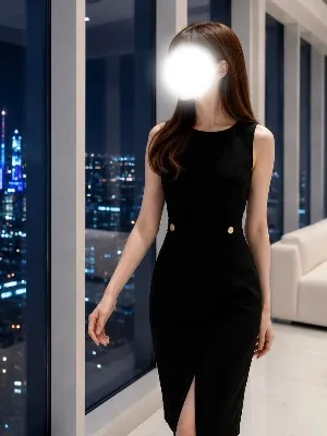 SUI