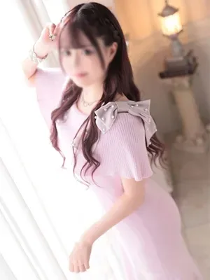 るみな◆宝石の笑顔