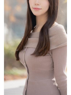 一ノ瀬瑠奈/