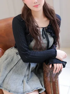 RURU
