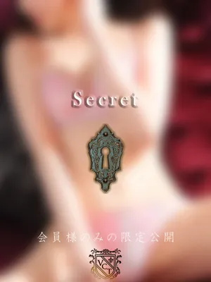 成田 紫苑