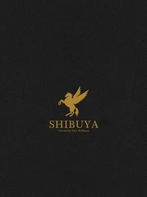 みほ