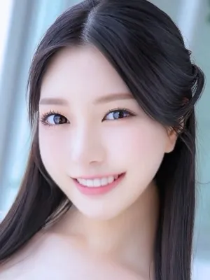 グランドオペラ名古屋 優子(ユウコ)