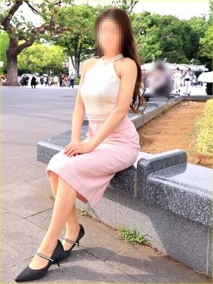 もね