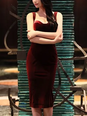 桐生 杏沙