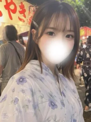 るる