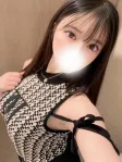 悩殺G乳キス濡れ美女