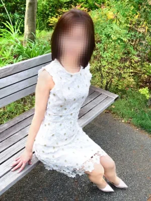 まどか
