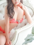 櫻井