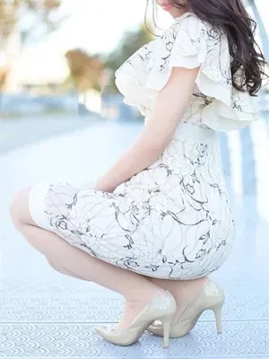 Tomomi inoue