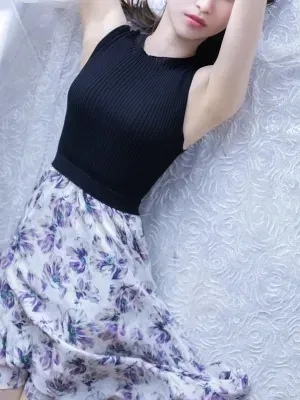 月乃 すず
