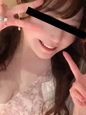 森崎 つむぎ