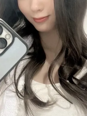 北堀 ももね