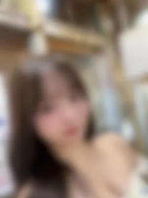 上原 まりん