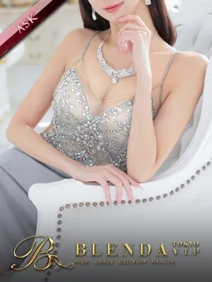 桜子【さくらこ】