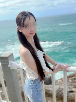 登里 花織