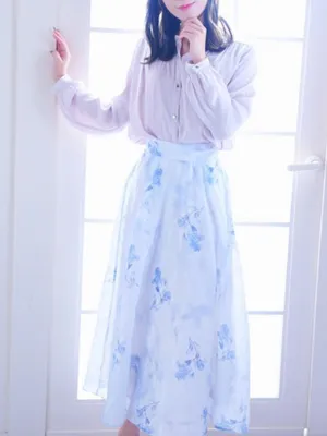 恵里菜(えりな)