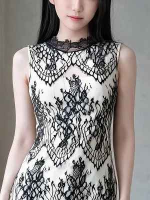 立花 杏果