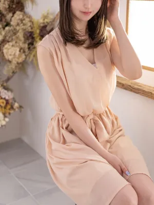 月乃 すず/