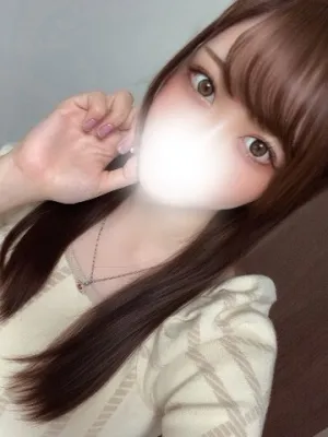 めるも