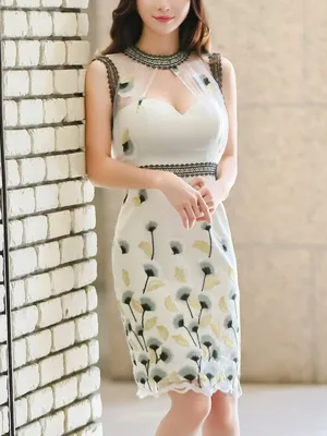 杉浦 香恵