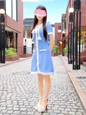 ねね