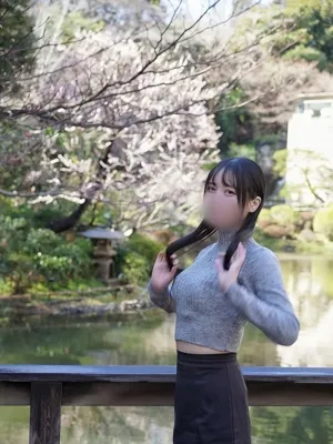  Nagisa umino