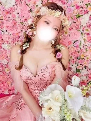 のあ