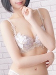 陽葵 ひなた