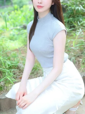 環季/