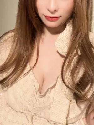 角田 サキ