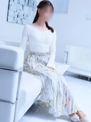 新人・宇咲(うさ)