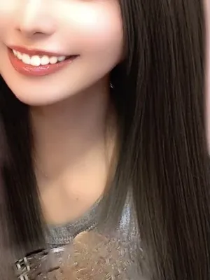 沖坂 くるみ