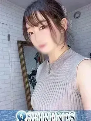 いちか