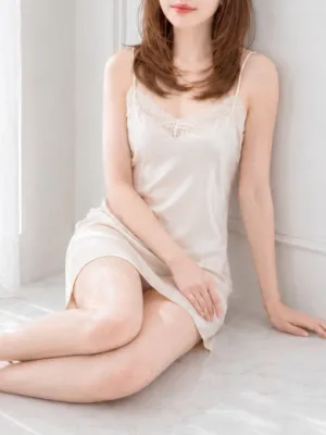 あいら(AIRA)