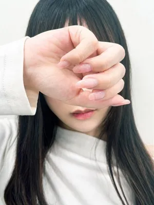 萌音(もね)