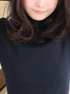 Maika