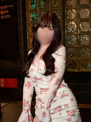 八森 みつ