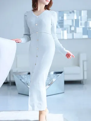 由奈(ゆな)