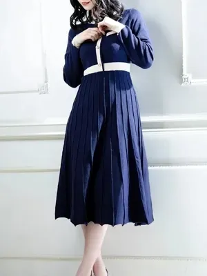 忍野 つむぎ
