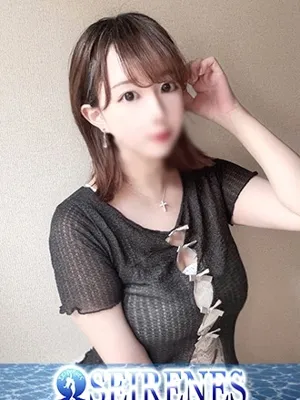 ういか