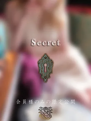 町川 アマンダ
