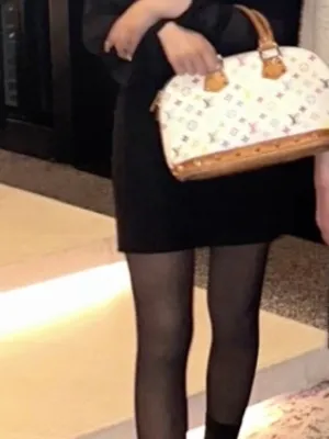 大野 万里菜