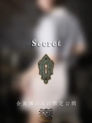 久遠 真白