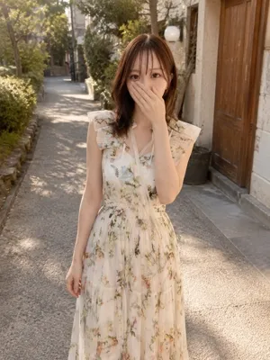 白石えみる