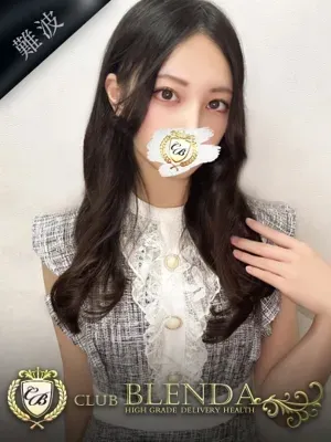 夢希菜【ユキナ】